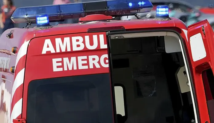 Ambulanza-Portogallo (1)
