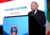 Stefano Lucchini rieletto Presidente dell’American Chamber of Commerce in Italy