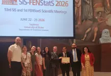 Anas e SIS sviluppano un modello predittivo per la sicurezza stradale