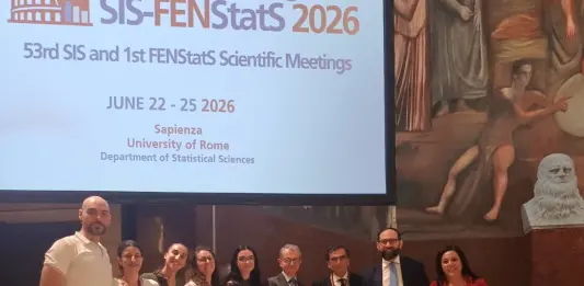 Anas e SIS sviluppano un modello predittivo per la sicurezza stradale