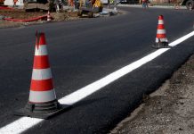 Sardegna meridionale, Mit “Completati i lavori sulla statale 195 Sulcitana in tempi record”