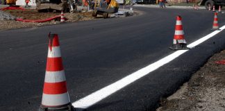 Sardegna meridionale, Mit “Completati i lavori sulla statale 195 Sulcitana in tempi record”