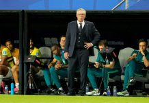 Brasile, Walter Casagrande “Contro il Giappone Ancelotti ha cambiato la partita, ora serve più intensità”