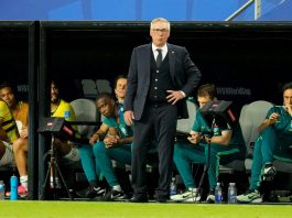 Brasile, Walter Casagrande “Contro il Giappone Ancelotti ha cambiato la partita, ora serve più intensità”