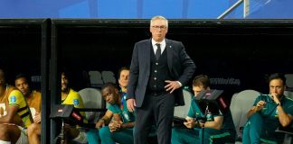 Brasile, Walter Casagrande “Contro il Giappone Ancelotti ha cambiato la partita, ora serve più intensità”
