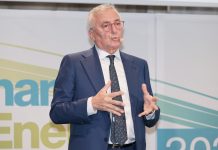 Unioncamere, la produttività cresce coi giovani: +7,2% di produttività per le imprese che attraggono talenti under 35