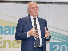 Unioncamere, la produttività cresce coi giovani: +7,2% di produttività per le imprese che attraggono talenti under 35
