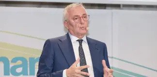 Unioncamere, la produttività cresce coi giovani: +7,2% di produttività per le imprese che attraggono talenti under 35