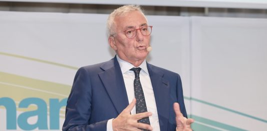 Unioncamere, la produttività cresce coi giovani: +7,2% di produttività per le imprese che attraggono talenti under 35