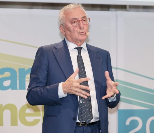 Unioncamere, la produttività cresce coi giovani: +7,2% di produttività per le imprese che attraggono talenti under 35