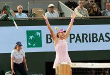 Il Roland Garros è di Mirra Andreeva, dominata la polacca Chwalinska in finale