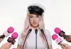 Anna, il 10 luglio esce il nuovo album “Million Dollar Babe”