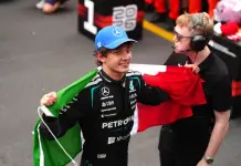 Inarrestabile Antonelli, vince anche il GP di Monaco: è il quinto successo consecutivo. Hamilton 2°, out Leclerc e Verstappen