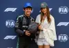 Si va verso strategia a una sosta al GP di Monaco, ipotesi soft-medium