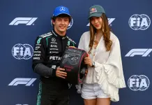 Si va verso strategia a una sosta al GP di Monaco, ipotesi soft-medium