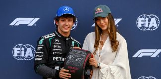 Si va verso strategia a una sosta al GP di Monaco, ipotesi soft-medium