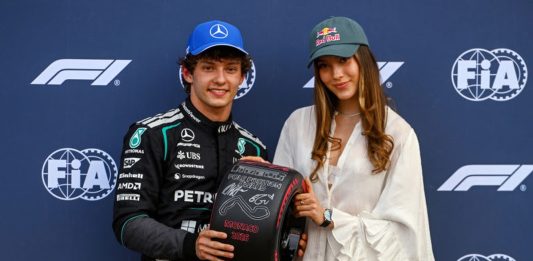 Si va verso strategia a una sosta al GP di Monaco, ipotesi soft-medium