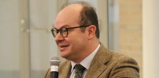 Friuli Venezia Giulia, Anzil “500mila euro di contributi ad associazioni bandistiche”