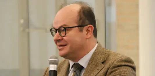 Friuli Venezia Giulia, Anzil “500mila euro di contributi ad associazioni bandistiche”