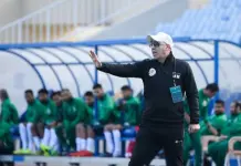 Tunisia, Moncef Mejri “Il modello italiano può rilanciare i talenti tunisini”