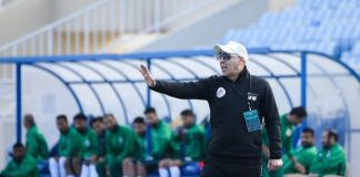 Tunisia, Moncef Mejri “Il modello italiano può rilanciare i talenti tunisini”