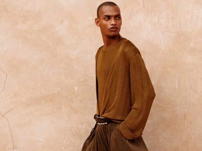 Armani