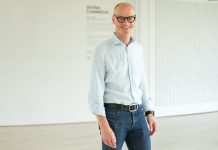 Università Bocconi, Arnstein Aassve vince un Advanced Grant dello European Research Council