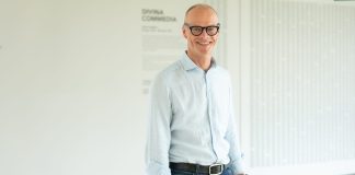 Università Bocconi, Arnstein Aassve vince un Advanced Grant dello European Research Council
