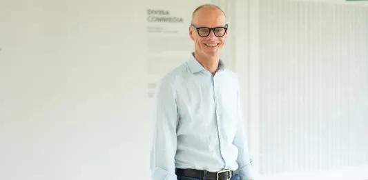 Università Bocconi, Arnstein Aassve vince un Advanced Grant dello European Research Council
