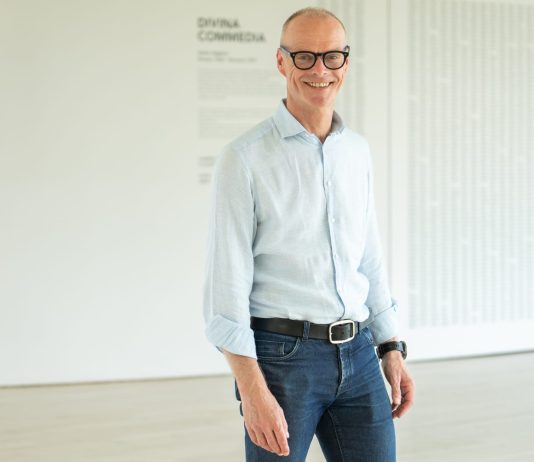 Università Bocconi, Arnstein Aassve vince un Advanced Grant dello European Research Council