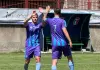 In Abruzzo le fasi finali dei campionati nazionali ASI di calcio e nuoto