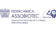 Assobiotec celebra 40 anni di attività e guarda al futuro
