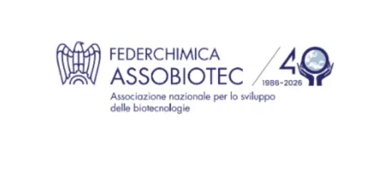 Assobiotec celebra 40 anni di attività e guarda al futuro