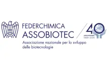 Assobiotec celebra 40 anni di attività e guarda al futuro