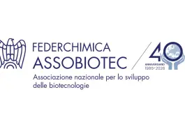 Assobiotec celebra 40 anni di attività e guarda al futuro