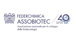 Assobiotec celebra 40 anni di attività e guarda al futuro