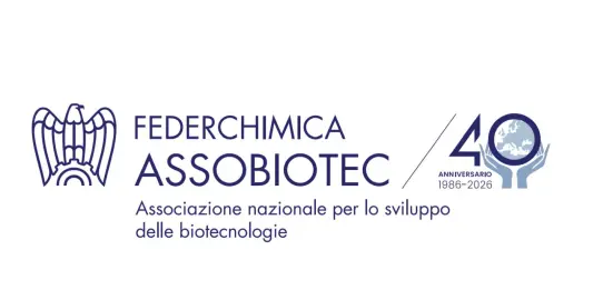 Assobiotec celebra 40 anni di attività e guarda al futuro
