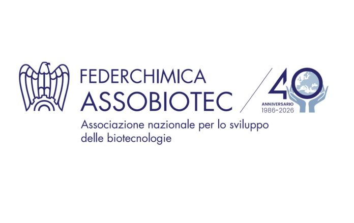Assobiotec logo