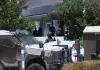 Israele, attacco terroristico a Kochav Ya’ir: un morto e almeno cinque feriti. Tajani “Ferma condanna”