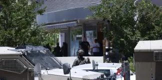 Israele, attacco terroristico a Kochav Ya’ir: un morto e almeno cinque feriti. Tajani “Ferma condanna”