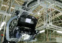 Tunisia, accordi tra governo e imprese automotive per creare 1.700 posti di lavoro nel settore