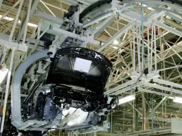 Tunisia, accordi tra governo e imprese automotive per creare 1.700 posti di lavoro nel settore