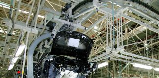 Tunisia, accordi tra governo e imprese automotive per creare 1.700 posti di lavoro nel settore