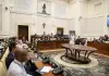 Business Ethics Summit 2026: leader globali, istituzioni e innovatori a confronto sul tema “Humility of Power”