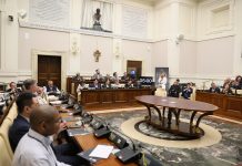 Business Ethics Summit 2026: leader globali, istituzioni e innovatori a confronto sul tema “Humility of Power”