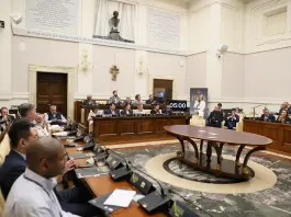 Business Ethics Summit 2026: leader globali, istituzioni e innovatori a confronto sul tema “Humility of Power”