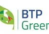 BTP Green, riduzione emissioni CO2 per quasi 38 milioni di tonnellate ed effetti sul PIL per circa 20 miliardi di euro