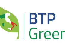 BTP Green, riduzione emissioni CO2 per quasi 38 milioni di tonnellate ed effetti sul PIL per circa 20 miliardi di euro
