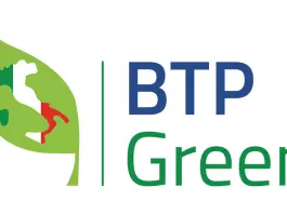 BTP Green, riduzione emissioni CO2 per quasi 38 milioni di tonnellate ed effetti sul PIL per circa 20 miliardi di euro