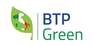 BTP Green, riduzione emissioni CO2 per quasi 38 milioni di tonnellate ed effetti sul PIL per circa 20 miliardi di euro